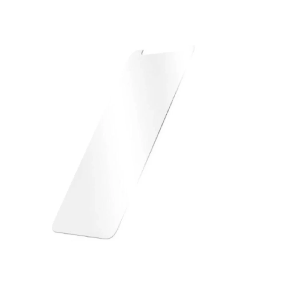 iPhone X Glass Screen Protector